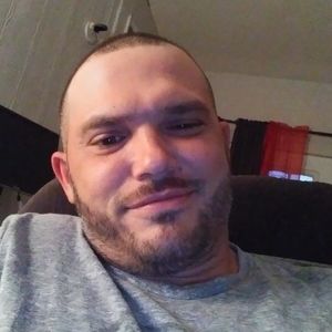 Meet your Posher, Edward